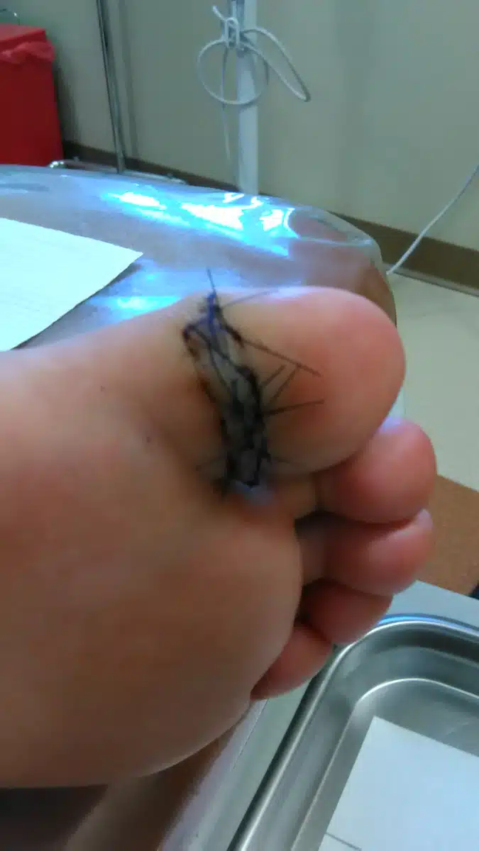 United Health Services Hospitals Inc - Thumbnail 7