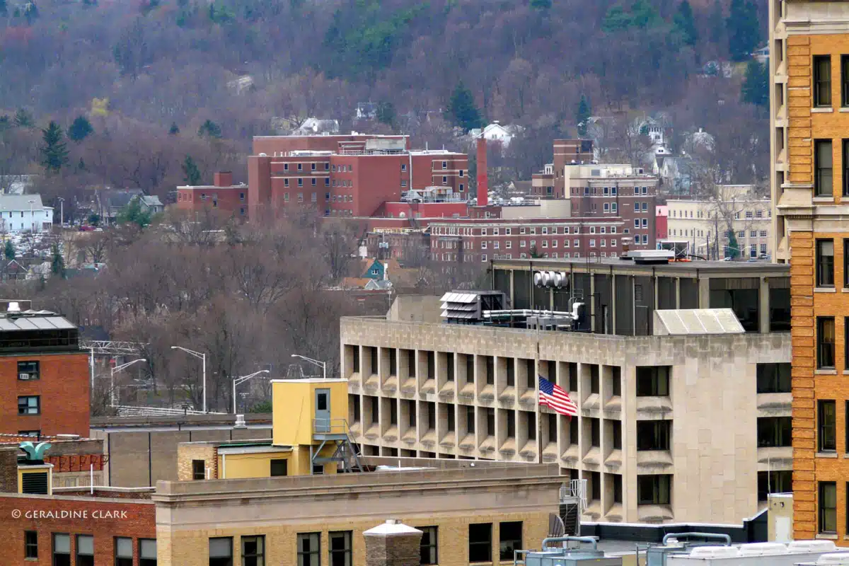 United Health Services Hospitals Inc - Thumbnail 9