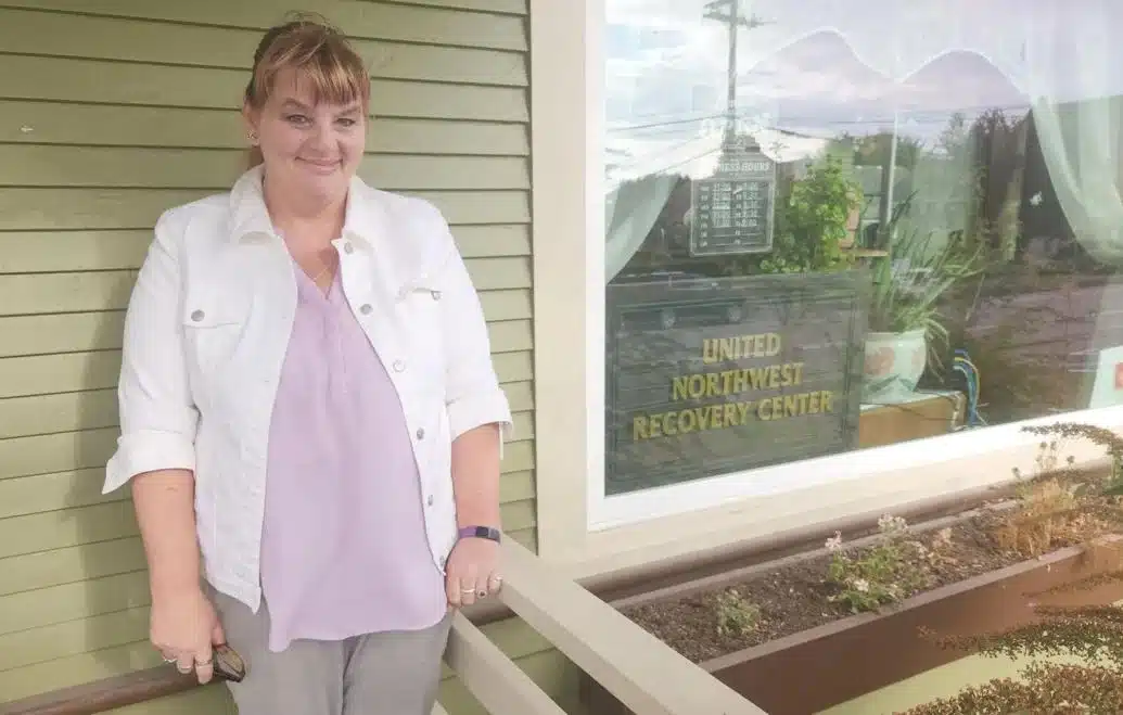 United Northwest Recovery Center Inc - Thumbnail 5