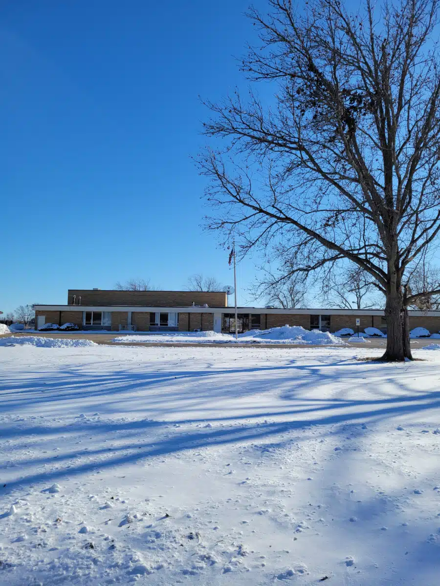 United in Jesus Outreach Ministries - Thumbnail 3