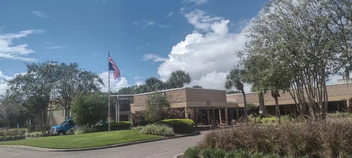 University Behavioral Center - Thumbnail 7