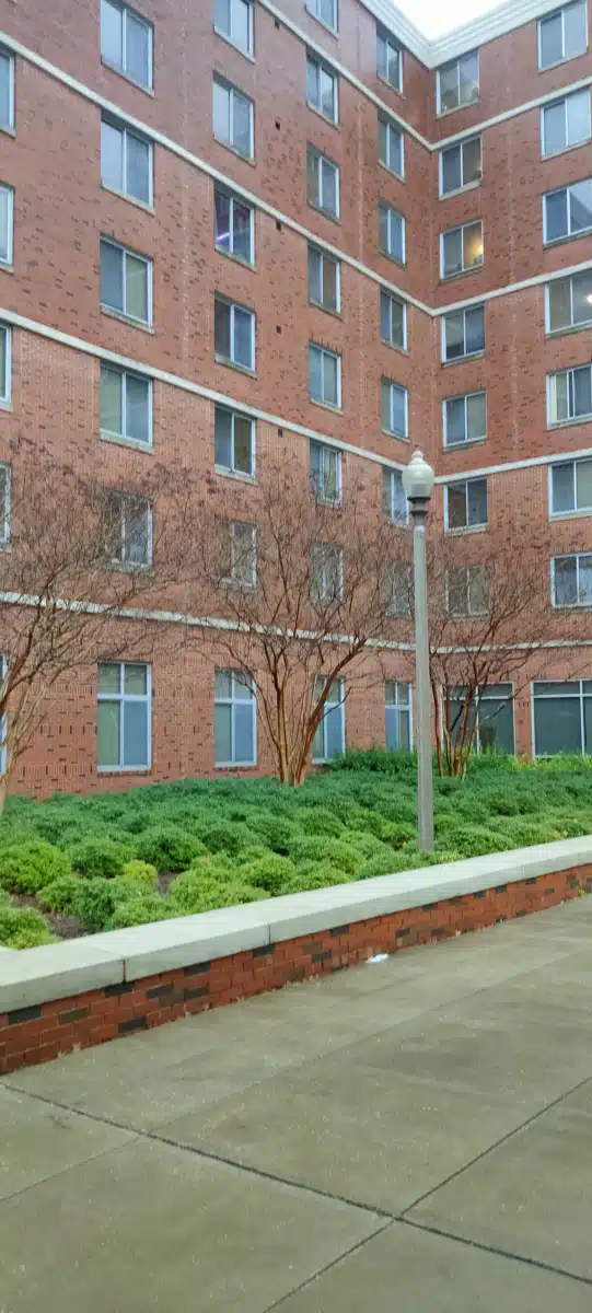 University of Alabama at Birmingham - Thumbnail 4