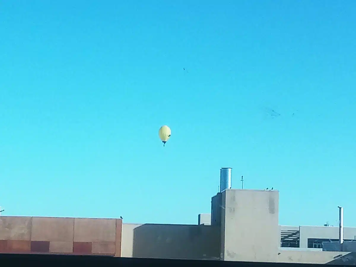 University of New Mexico Hospital - Thumbnail 8