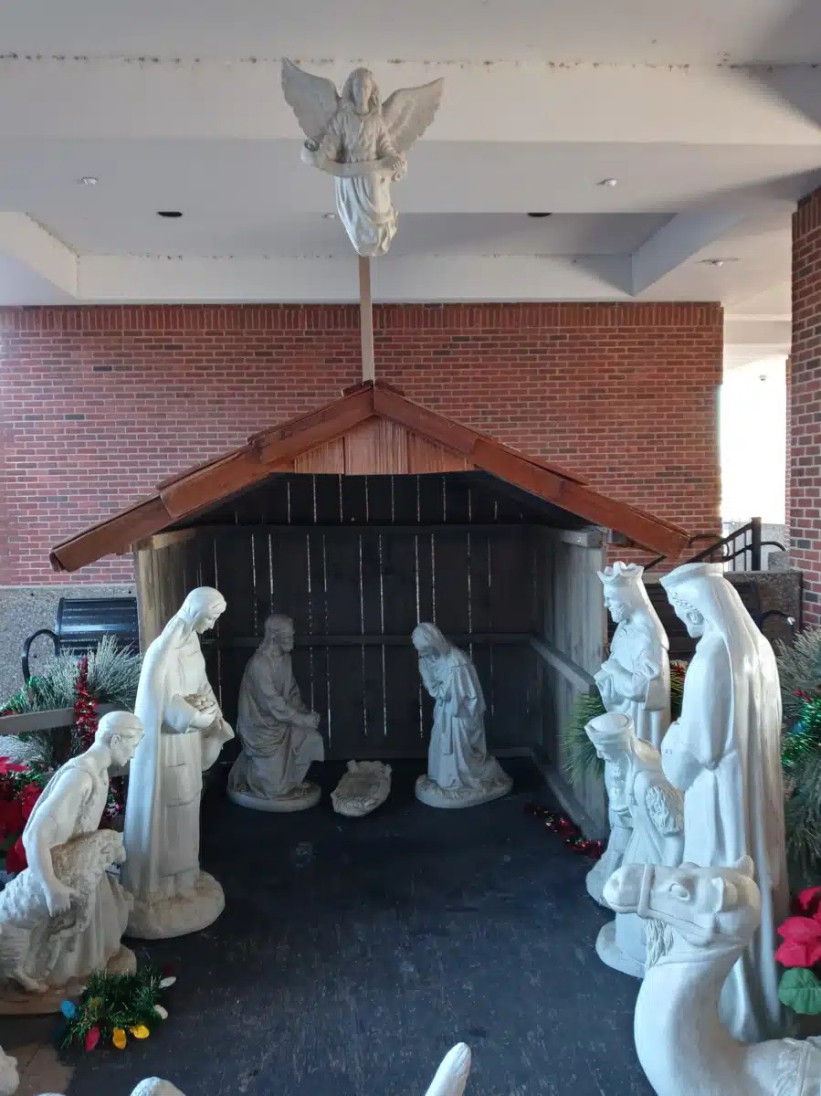 UofL Health - Thumbnail 5