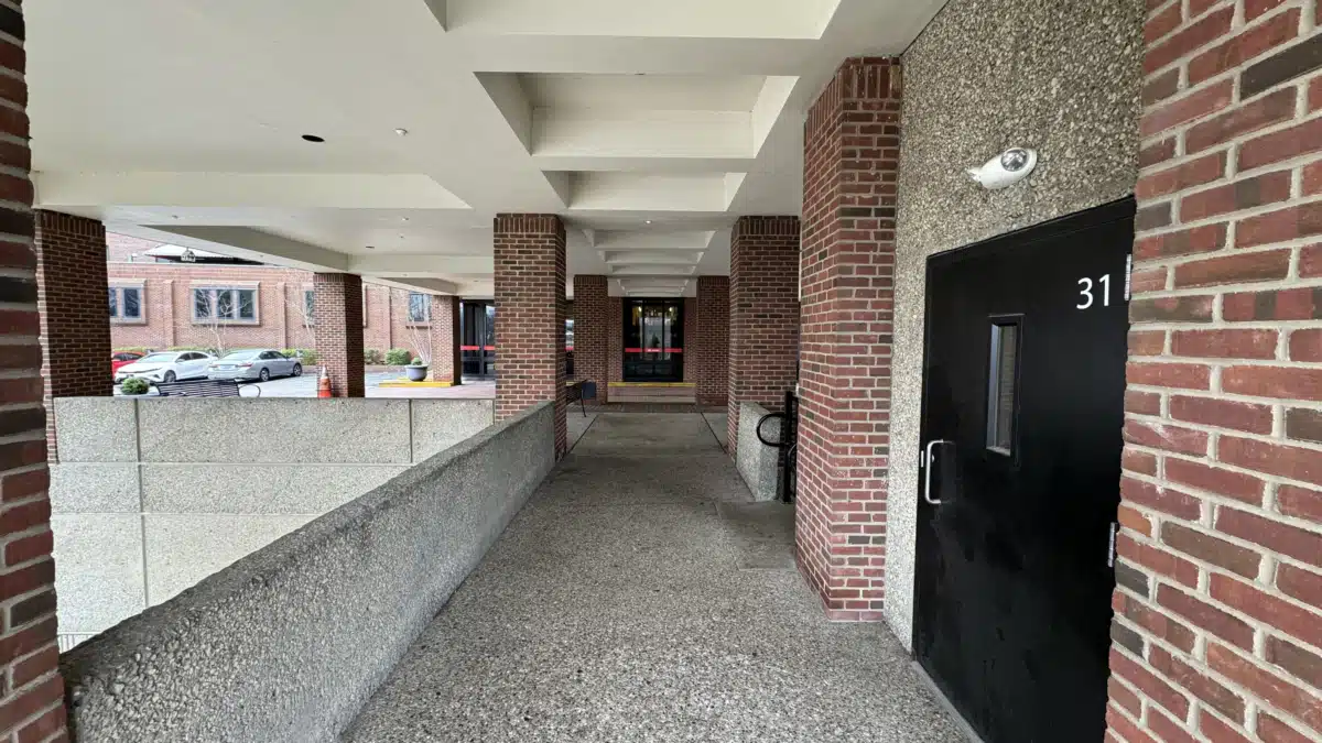 UofL Health - Thumbnail 6