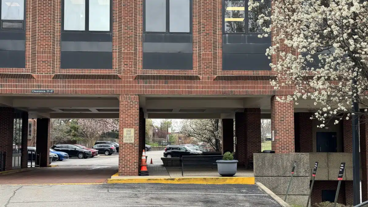 UofL Health - Thumbnail 8