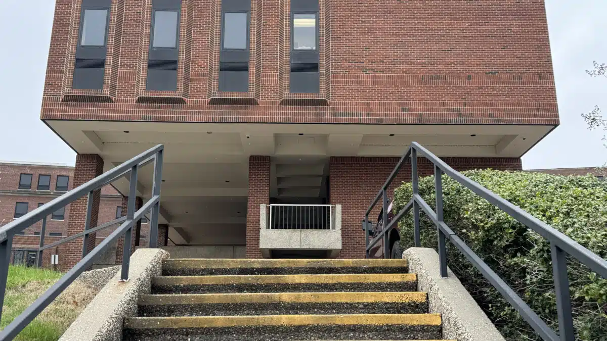 UofL Health - Thumbnail 9