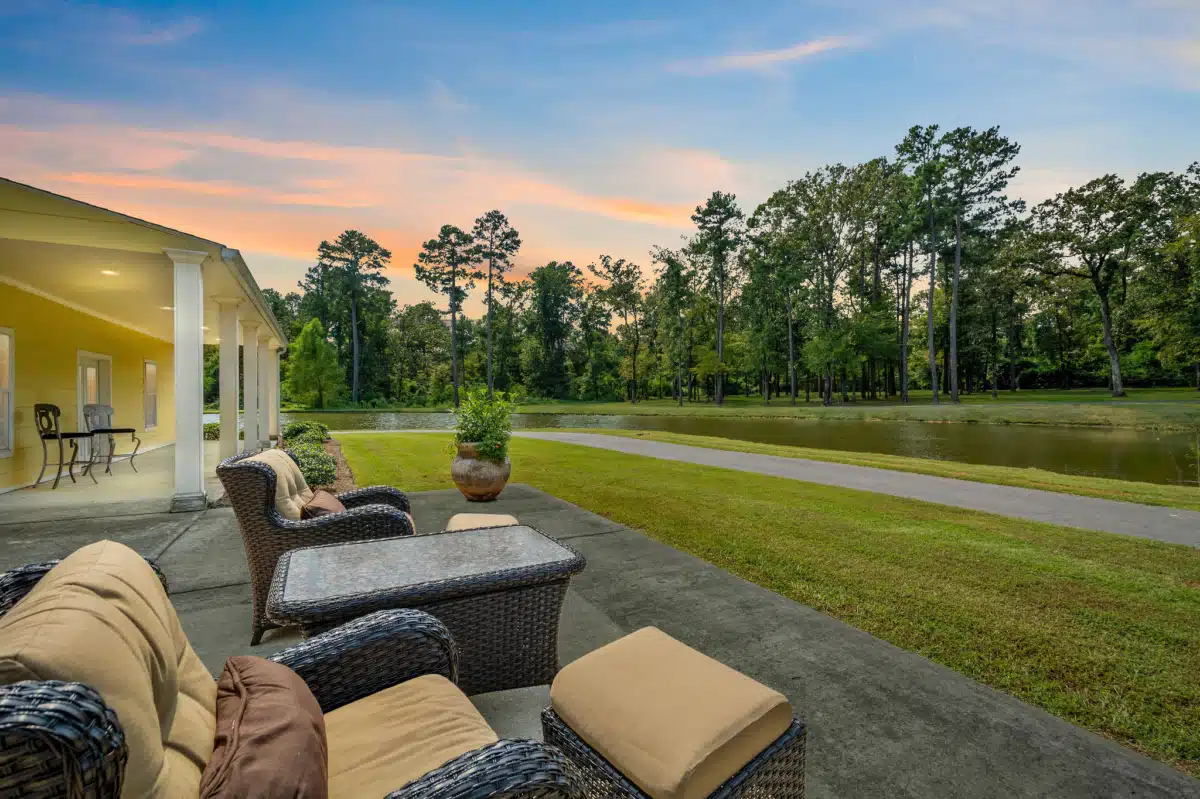 Uprising Addiction Center - Thumbnail 2