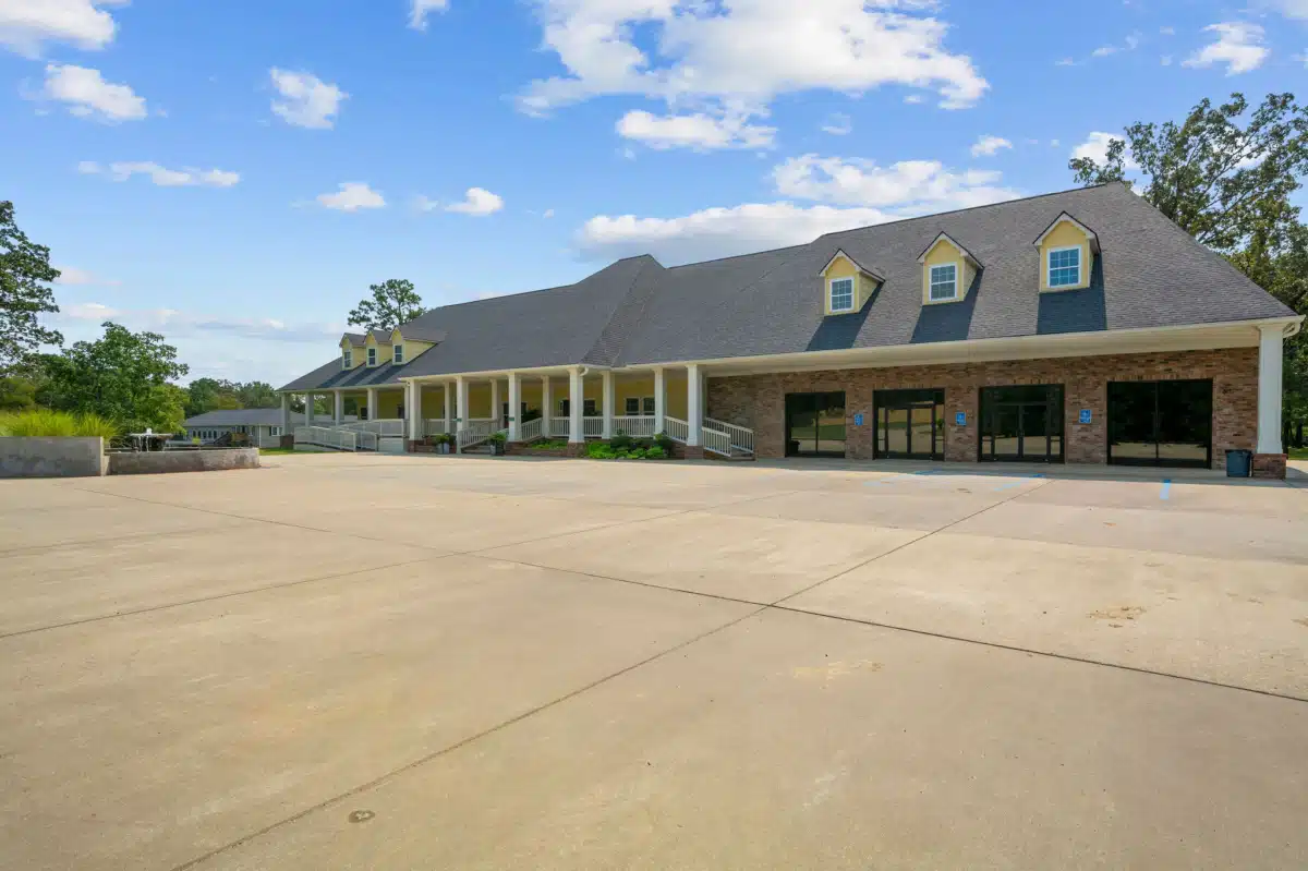 Uprising Addiction Center - Thumbnail 9