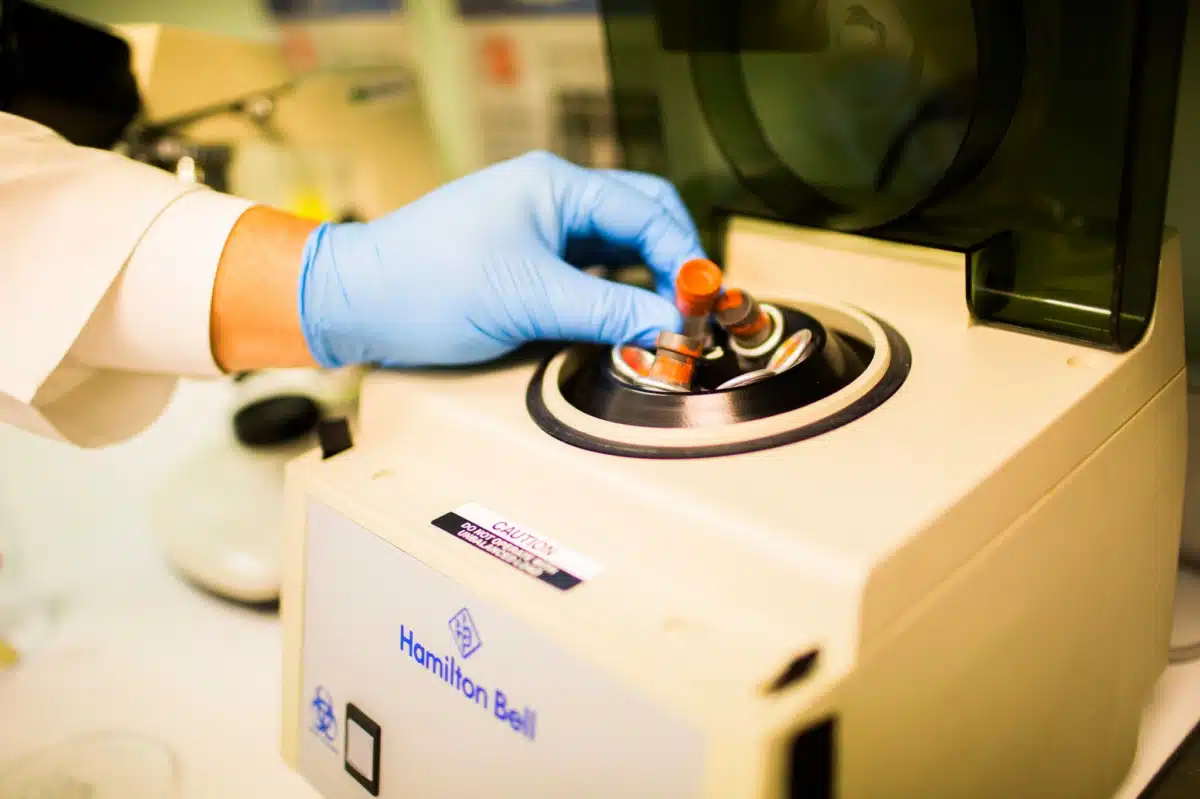 Urgent Care Gretna - Thumbnail 4