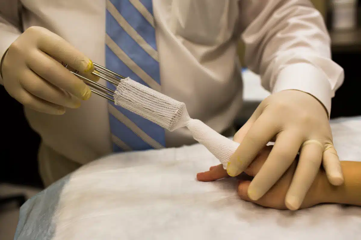 Urgent Care LaPlace - Thumbnail 9