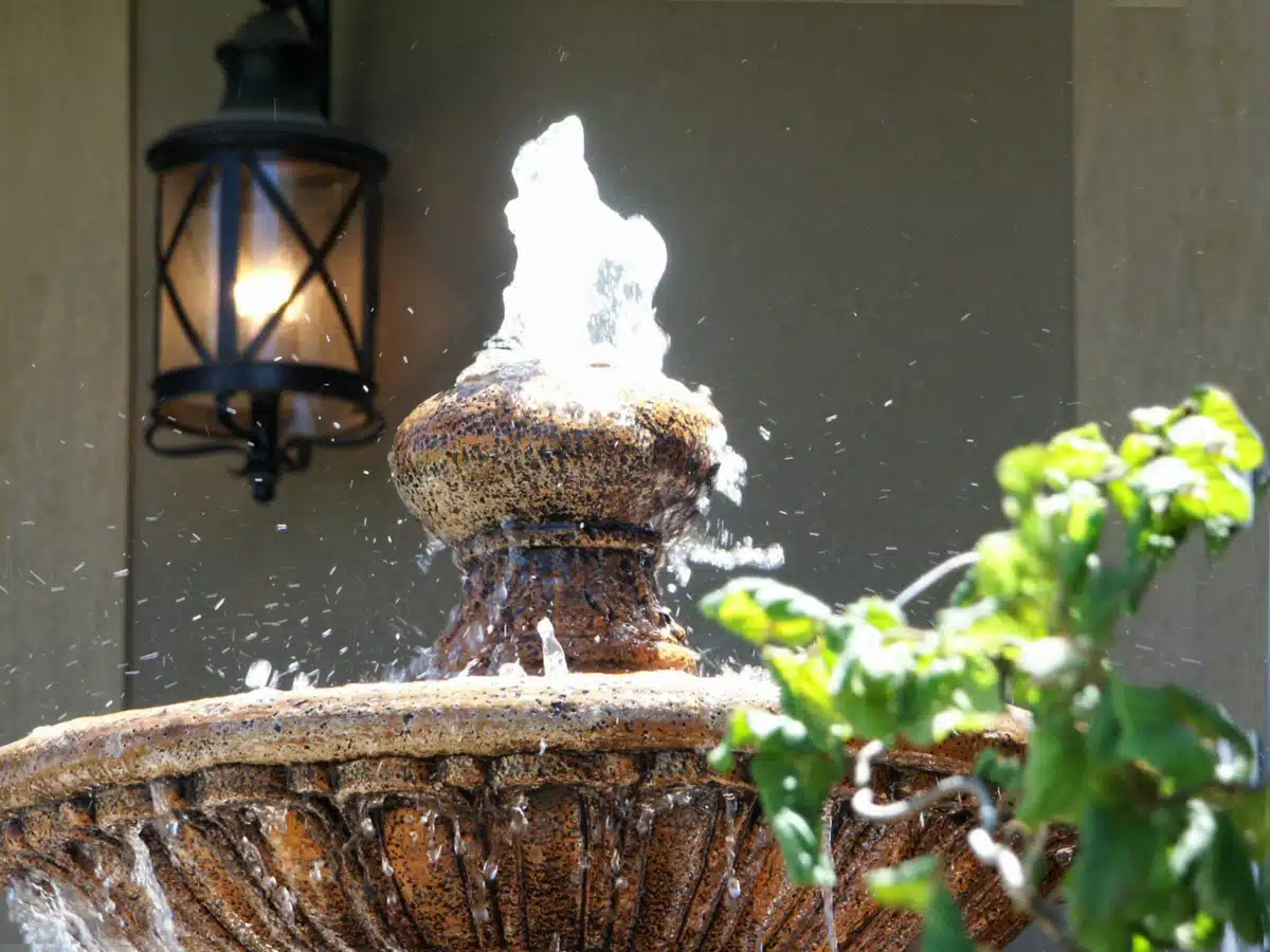 Utah Addiction Centers - Thumbnail 6