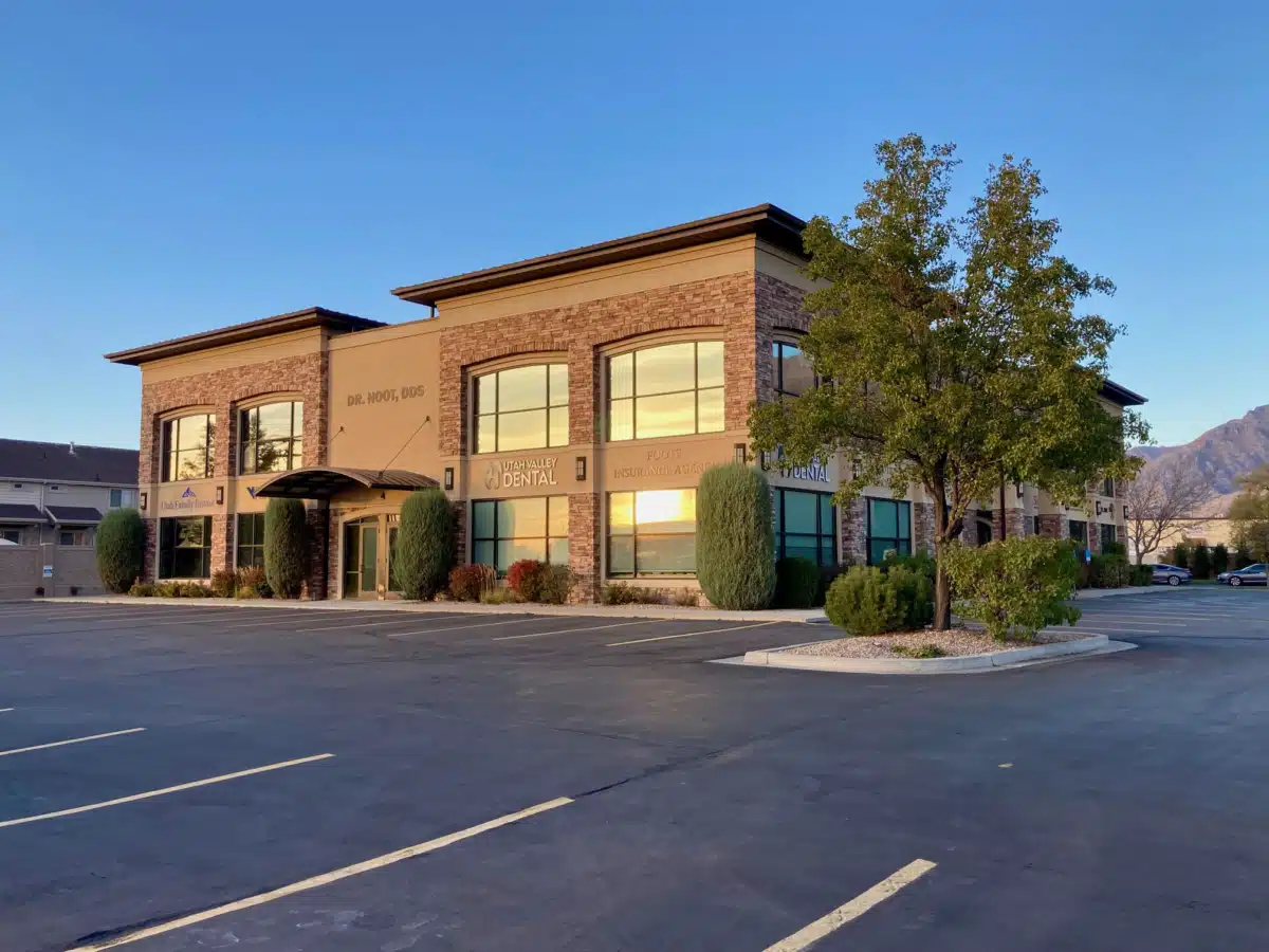 Utah Family Institute - Thumbnail 2