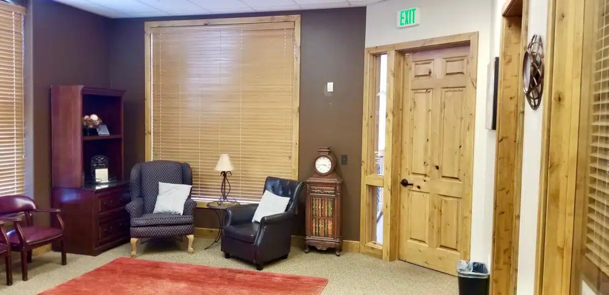 Utah Family Institute - Thumbnail 5