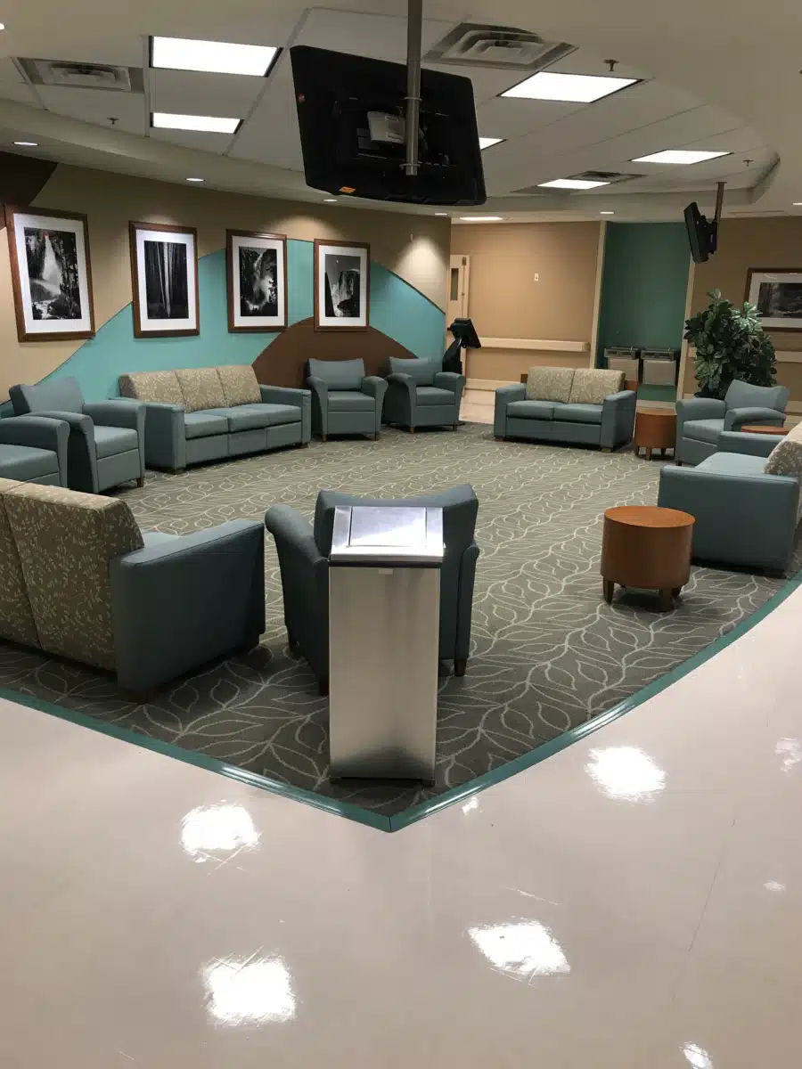 VA Caribbean Healthcare System - Thumbnail 4