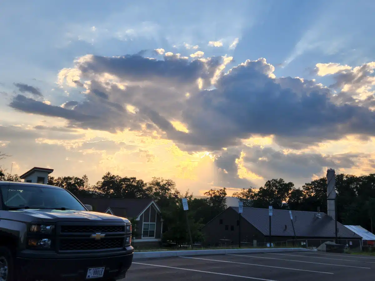 VA Central Western MA HCS - Thumbnail 5