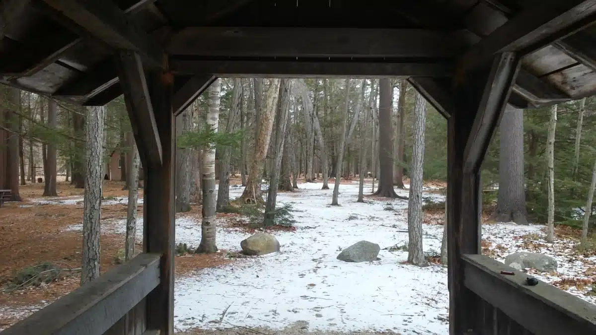 VA Central Western MA HCS - Thumbnail 8