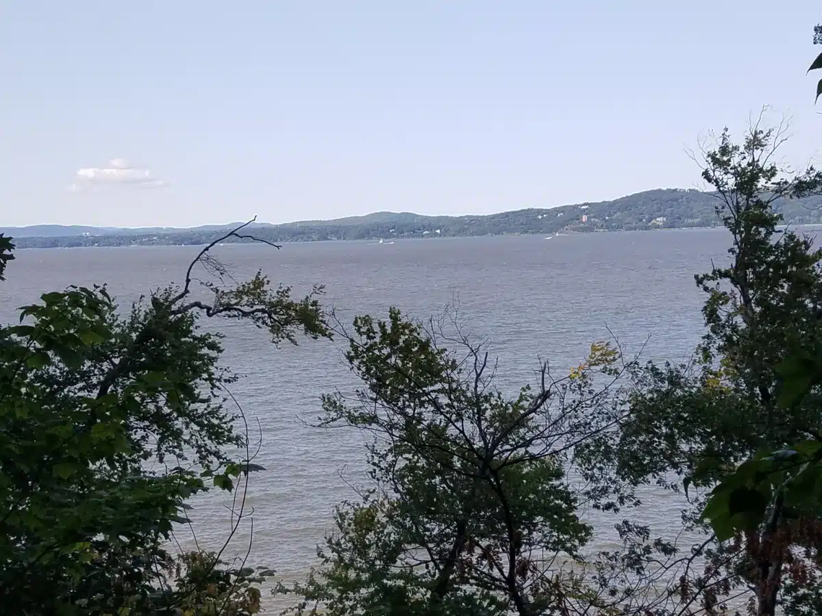 VA Hudson Valley Healthcare System - Thumbnail 2