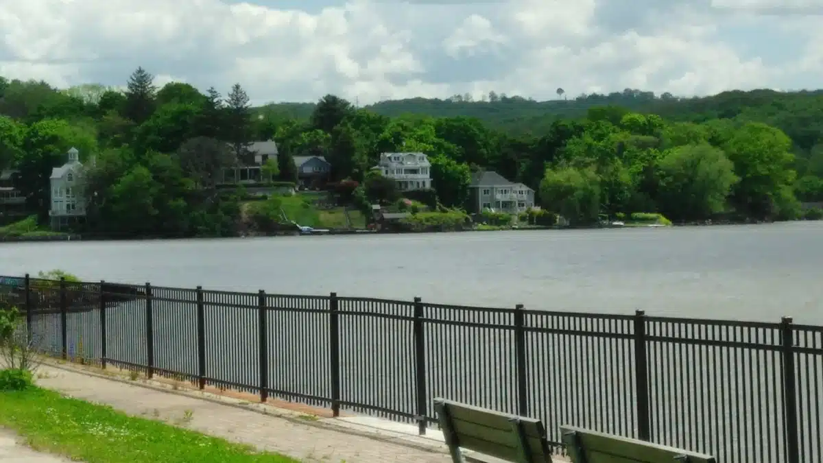 VA Hudson Valley Healthcare System - Thumbnail 5