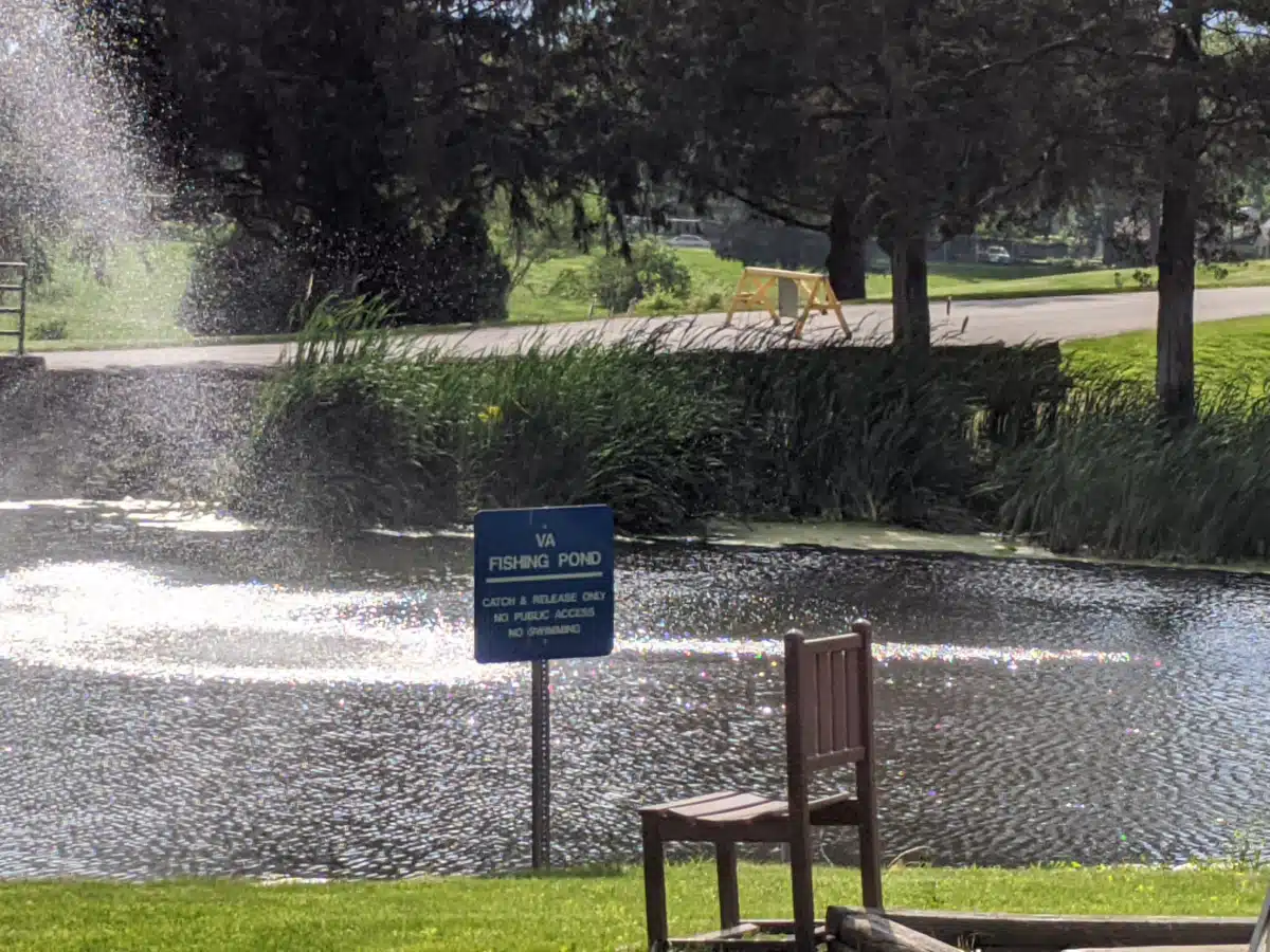 VA Illiana Healthcare System - Thumbnail 2