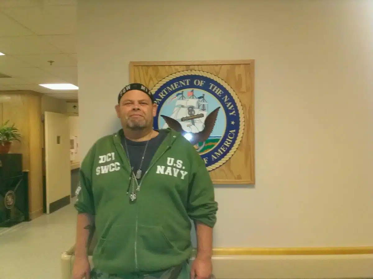 VA Illiana Healthcare System - Thumbnail 8