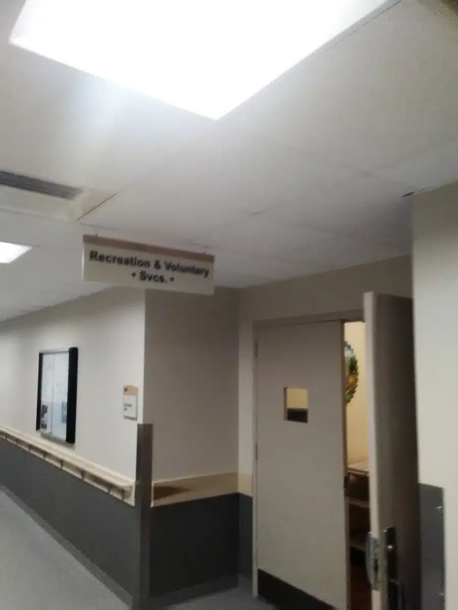 VA Illiana Healthcare System - Thumbnail 9