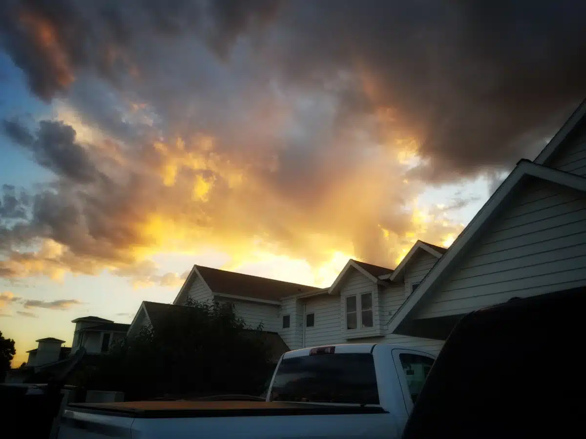 VA Med/Jonathan M Wainwright Mem - Thumbnail 10