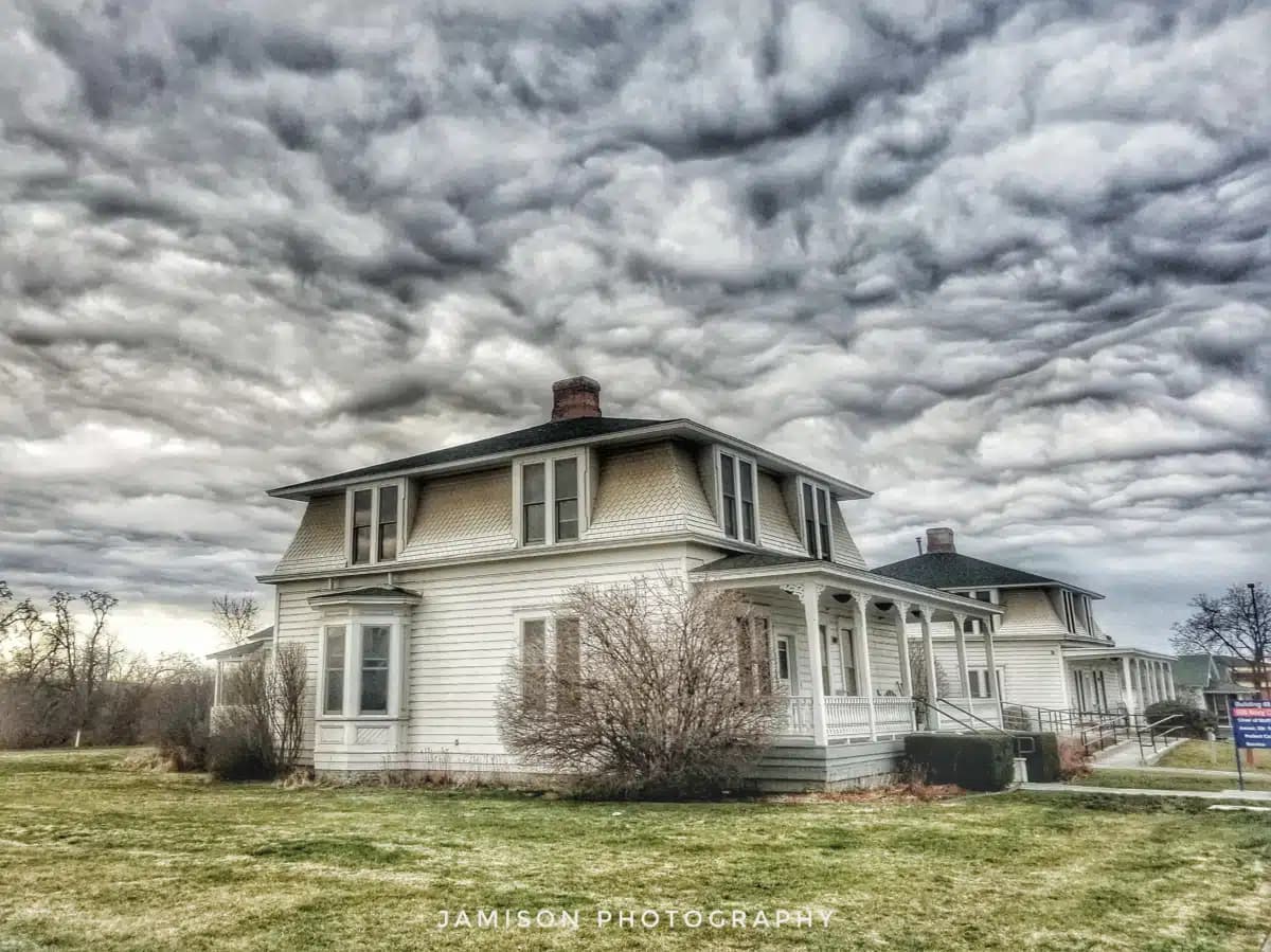 VA Med/Jonathan M Wainwright Mem - Thumbnail 6