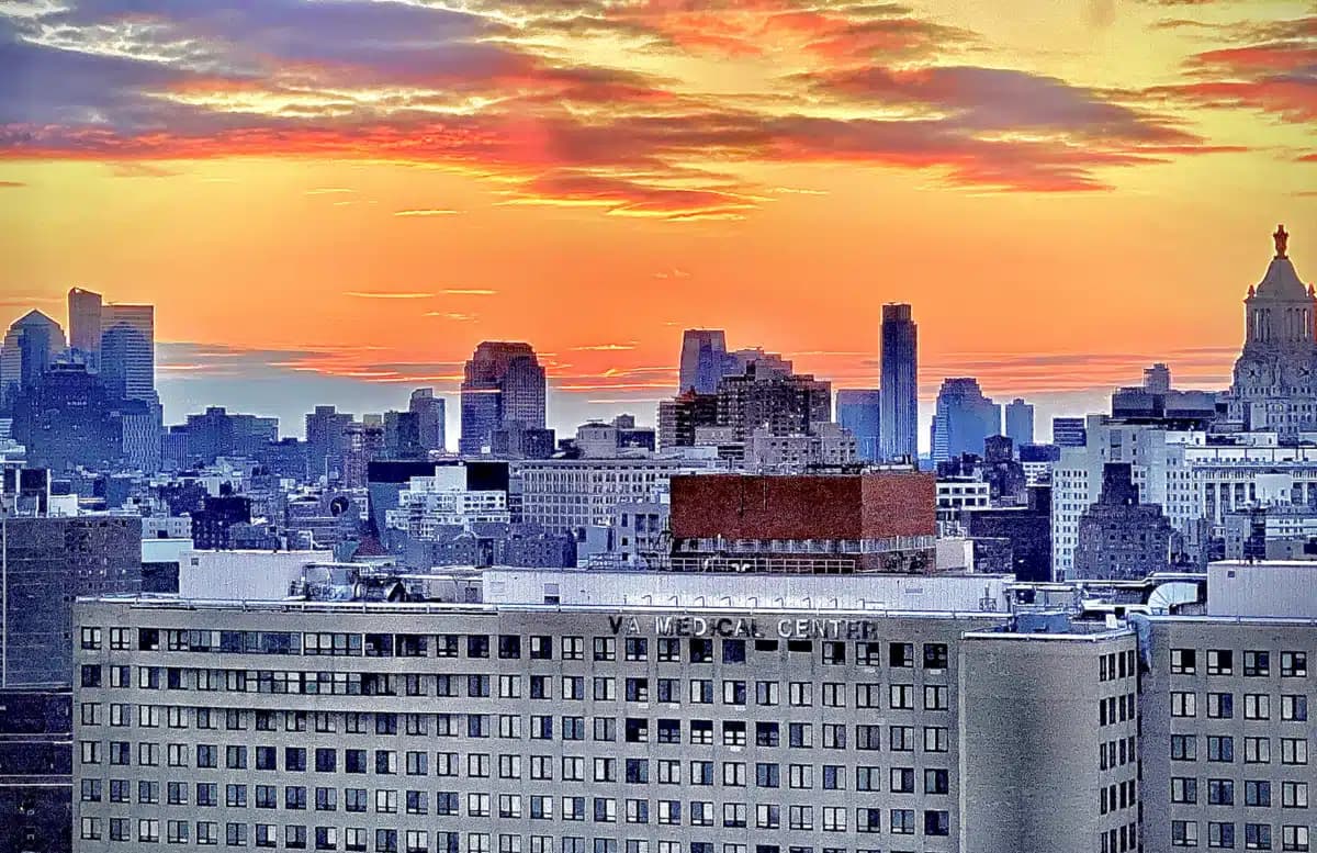 VA NY Harbor Healthcare System - Thumbnail 8