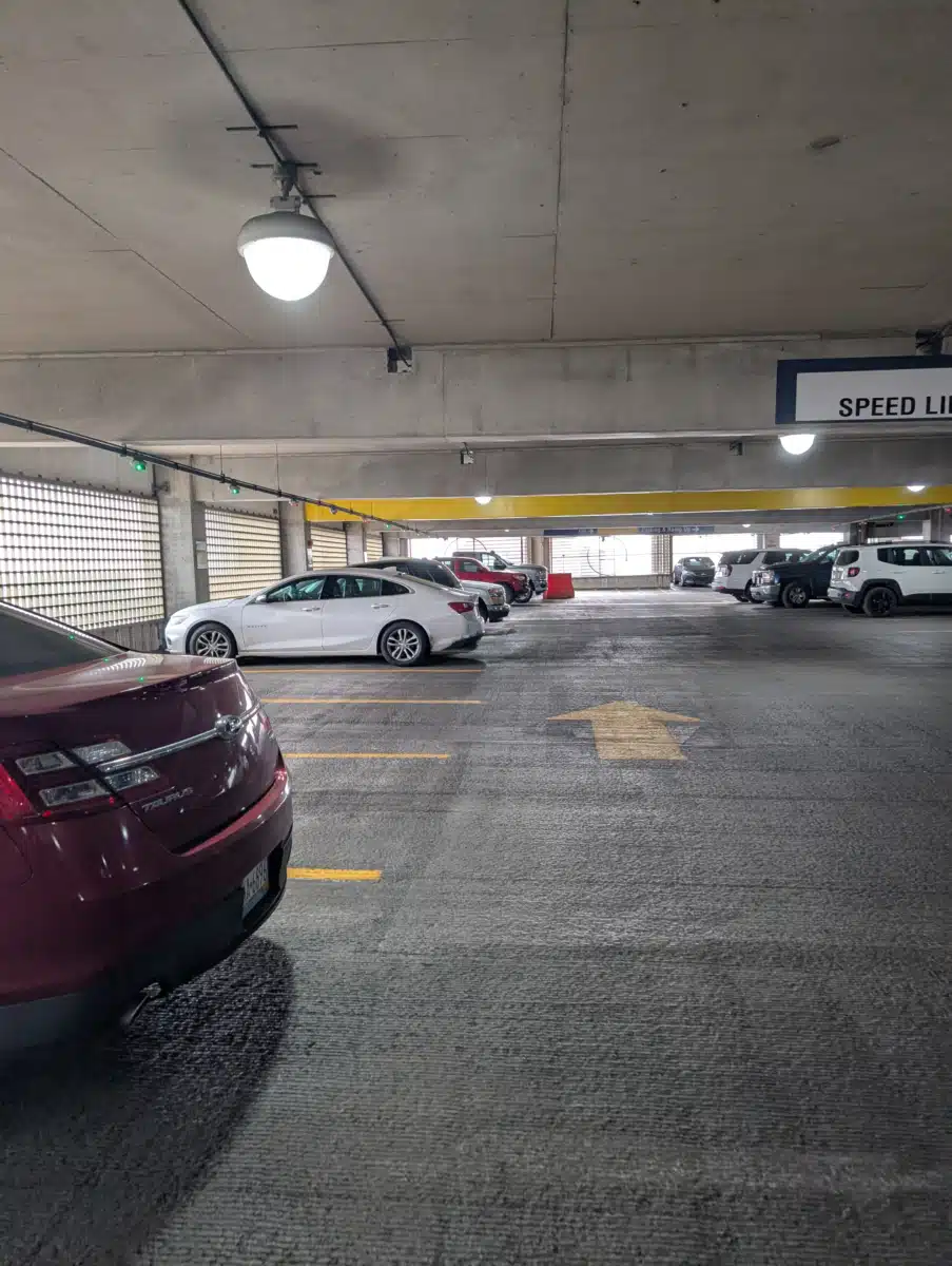 VA Pittsburgh Healthcare System - Thumbnail 10