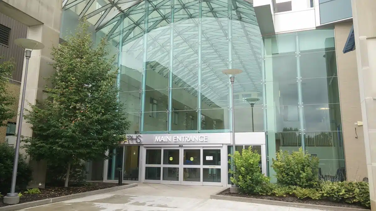 VA Pittsburgh Healthcare System - Thumbnail 6