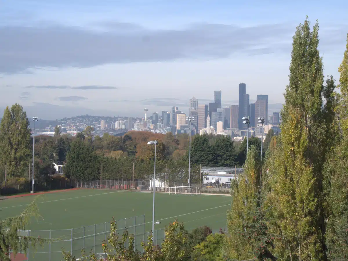 VA Puget Sound Healthcare System - Thumbnail 7