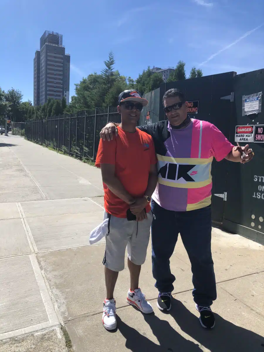 VIP Community Services - Thumbnail 2