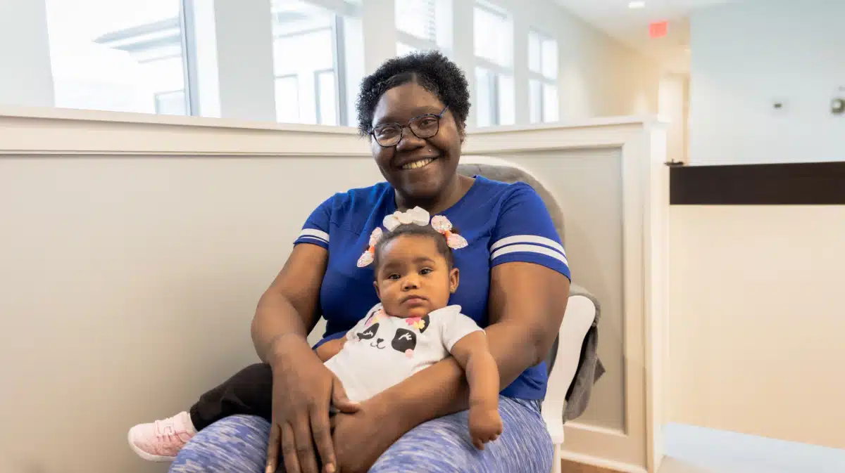 VOA Recovery - Thumbnail 10