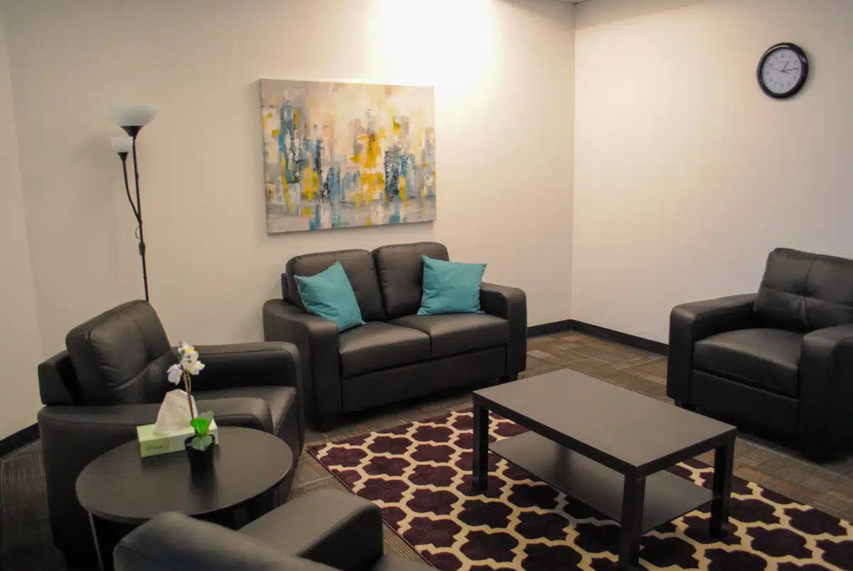 Valley Behavioral Health - Thumbnail 2