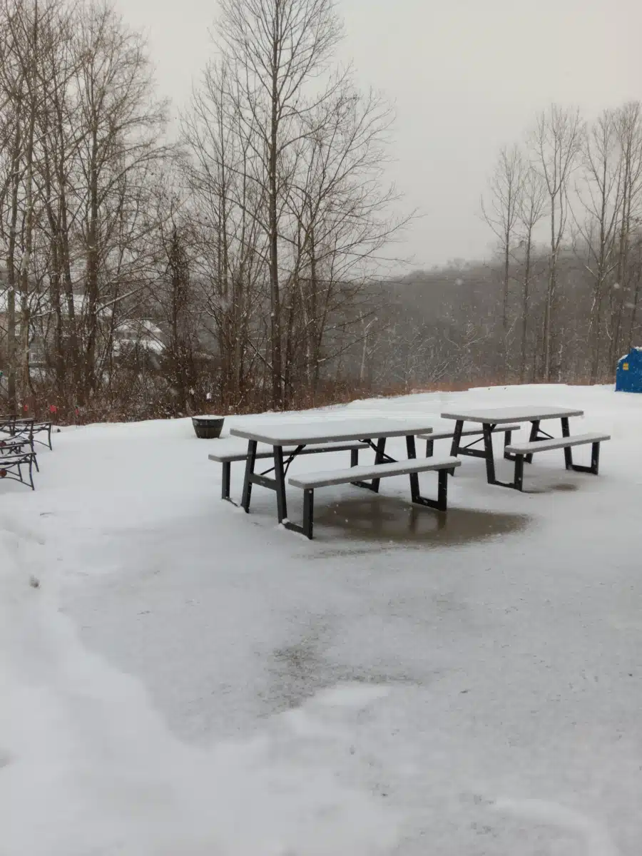 Valley Healthcare System - Thumbnail 10