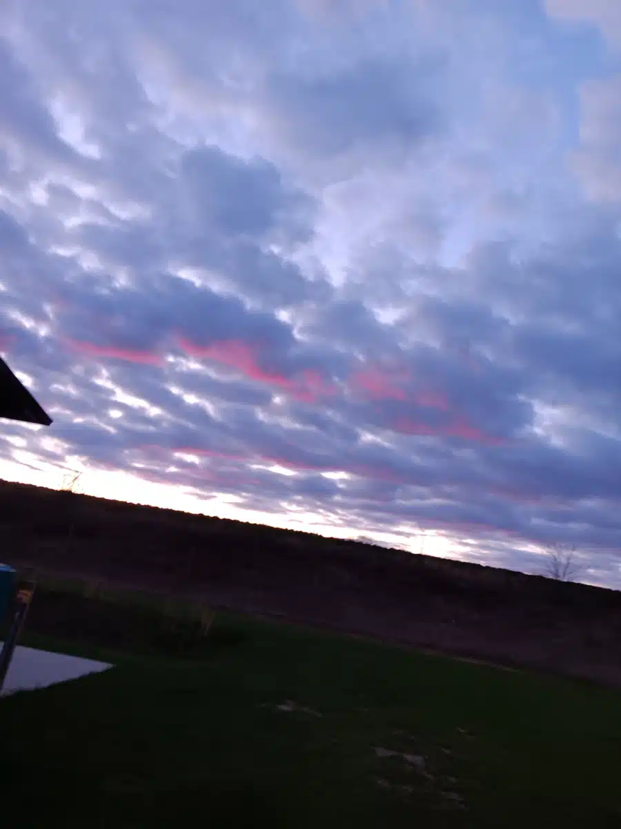 Valley Healthcare System - Thumbnail 8