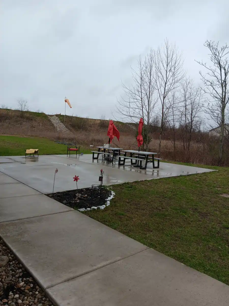 Valley Healthcare System - Thumbnail 9