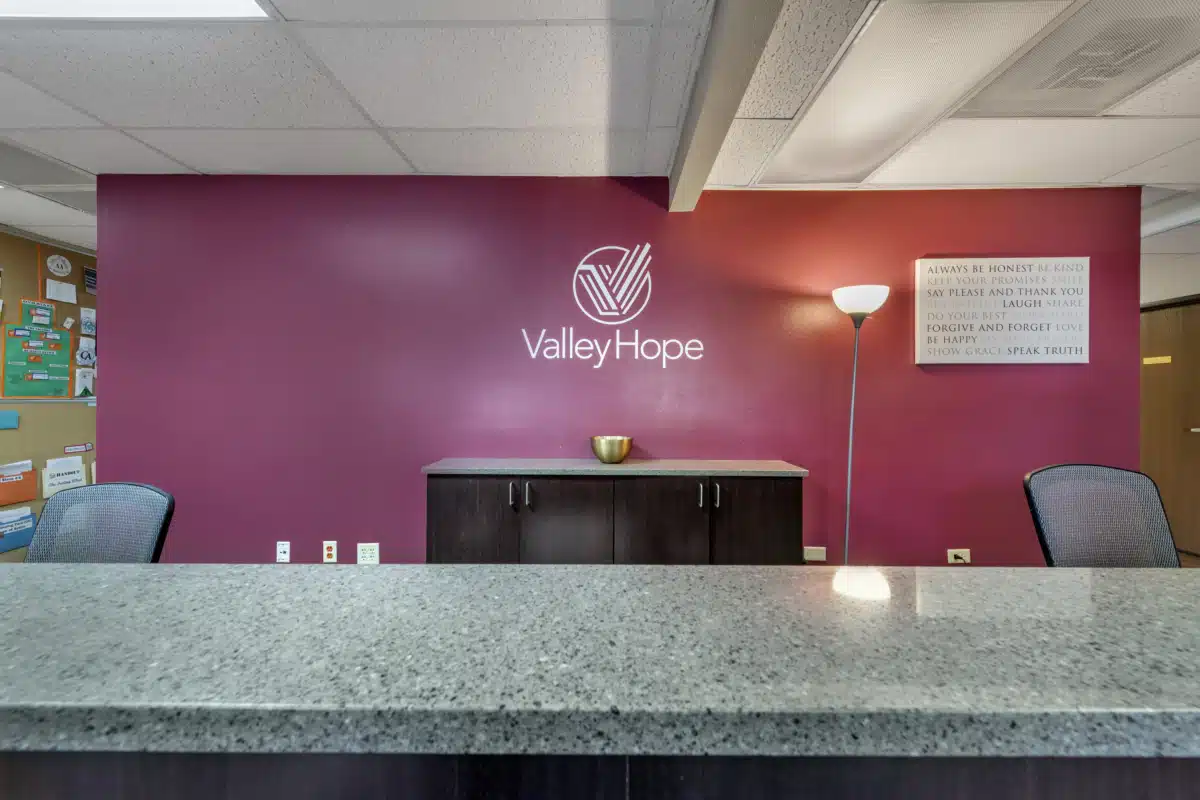 Valley Hope of Denver - Thumbnail 9