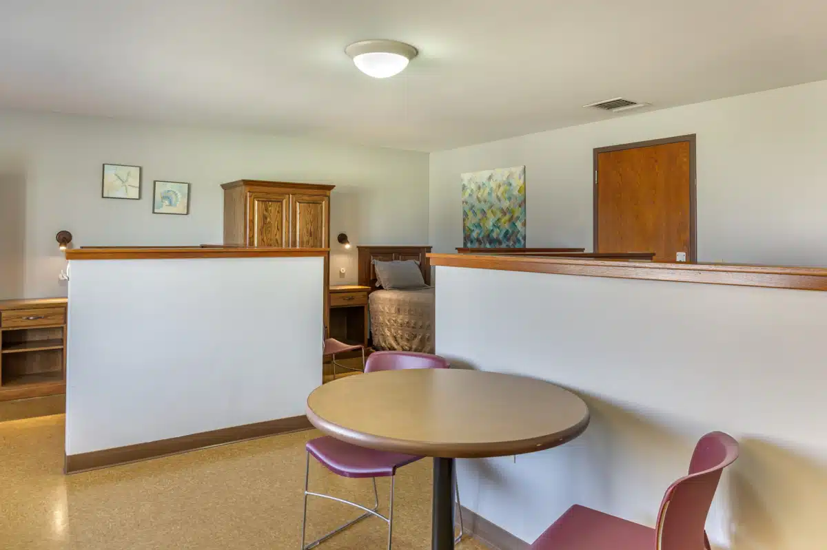 Valley Hope of Moundridge - Thumbnail 8