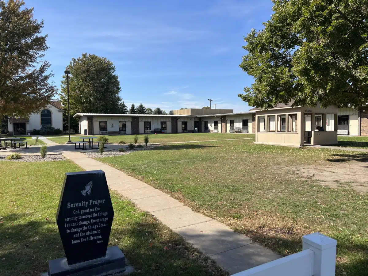 Valley Hope of ONeill - Thumbnail 2