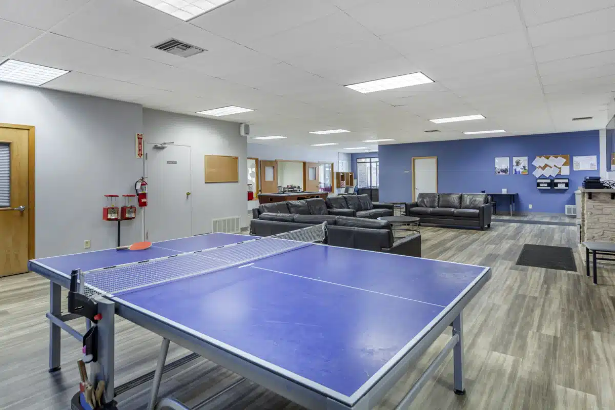 Valley Hope of ONeill - Thumbnail 5