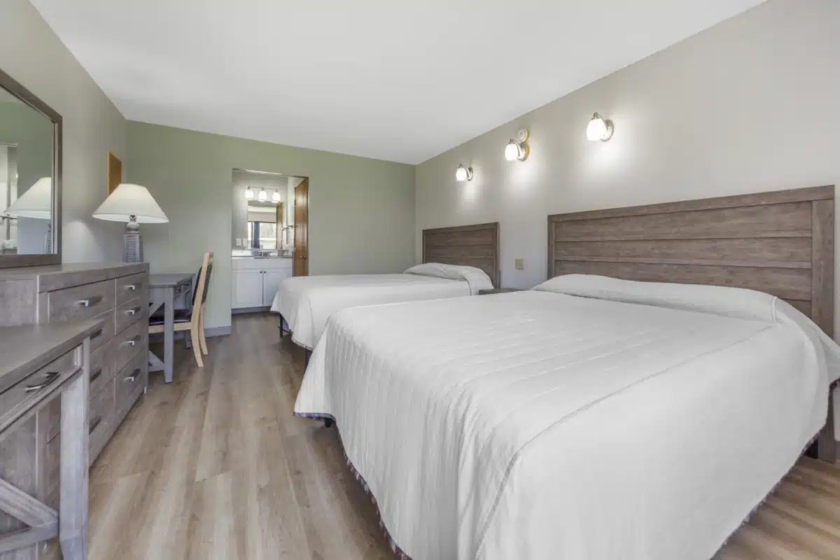 Valley Hope of ONeill - Thumbnail 7