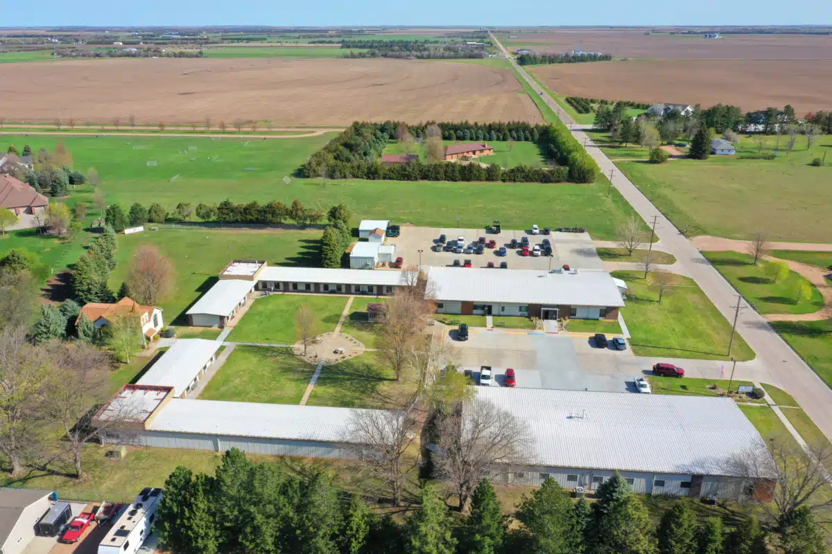 Valley Hope of ONeill - Thumbnail 9