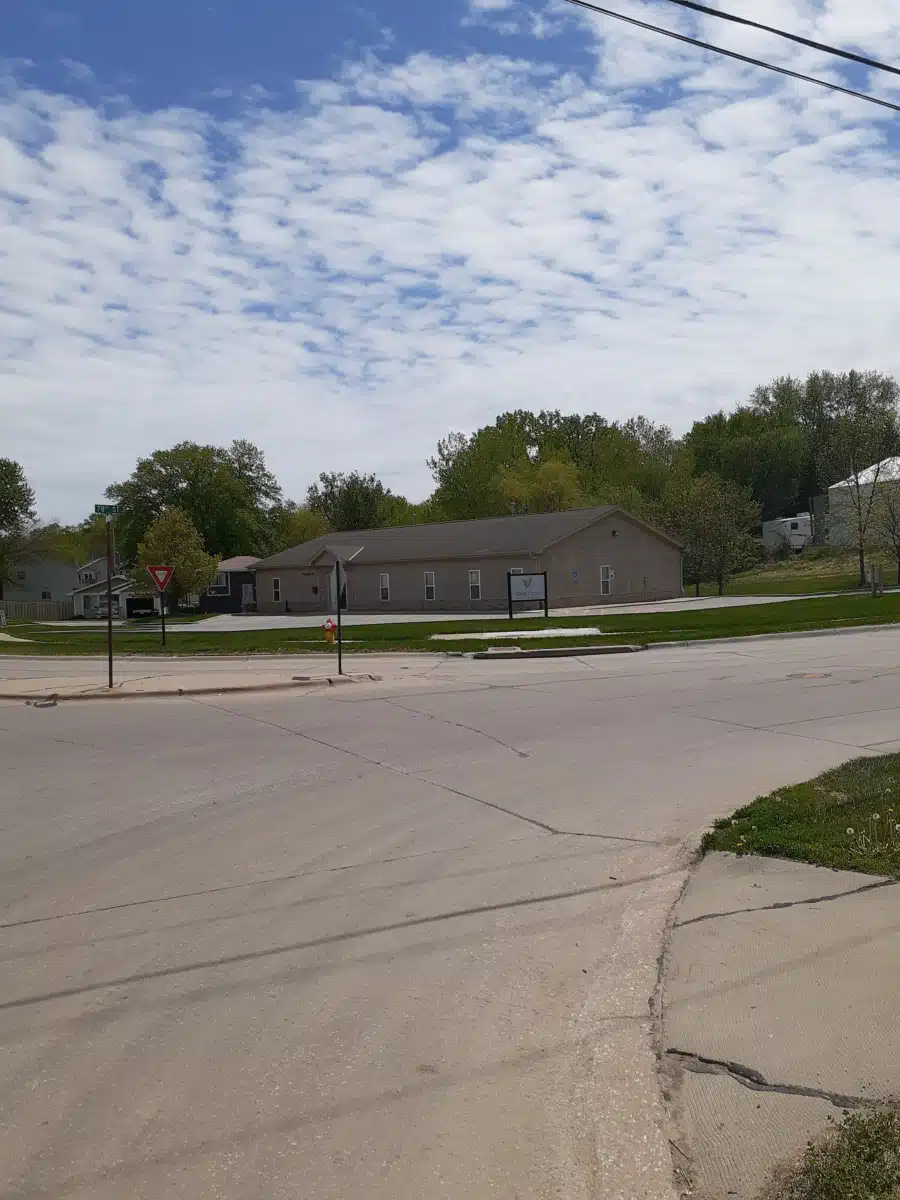 Valley Hope of Omaha - Thumbnail 5