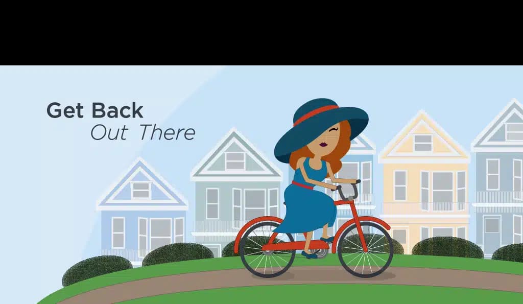 Valley Medical and Wellness