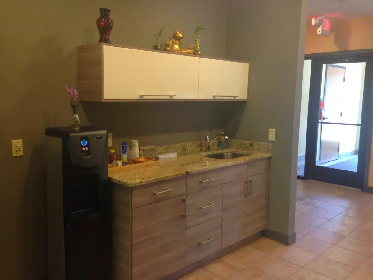 Valley Medical and Wellness - Thumbnail 3