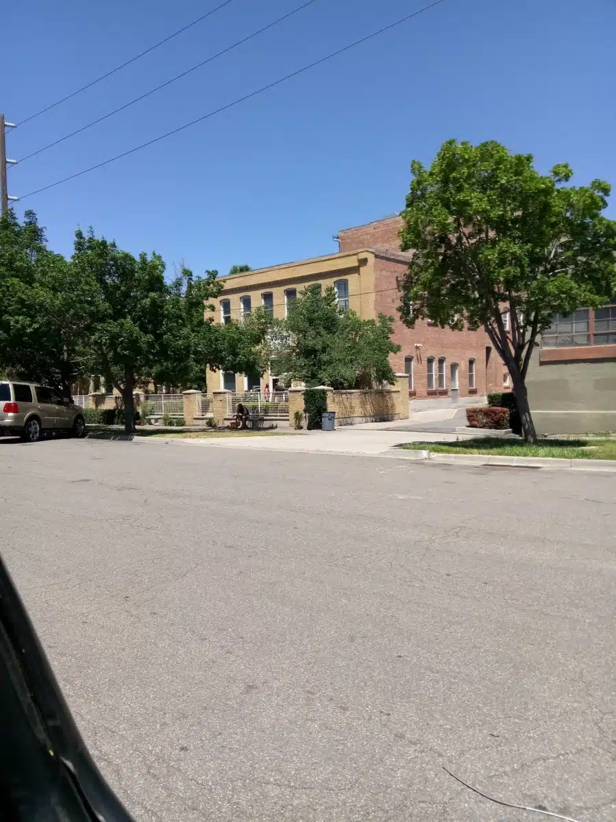 Valley Mental Health Inc - Thumbnail 6