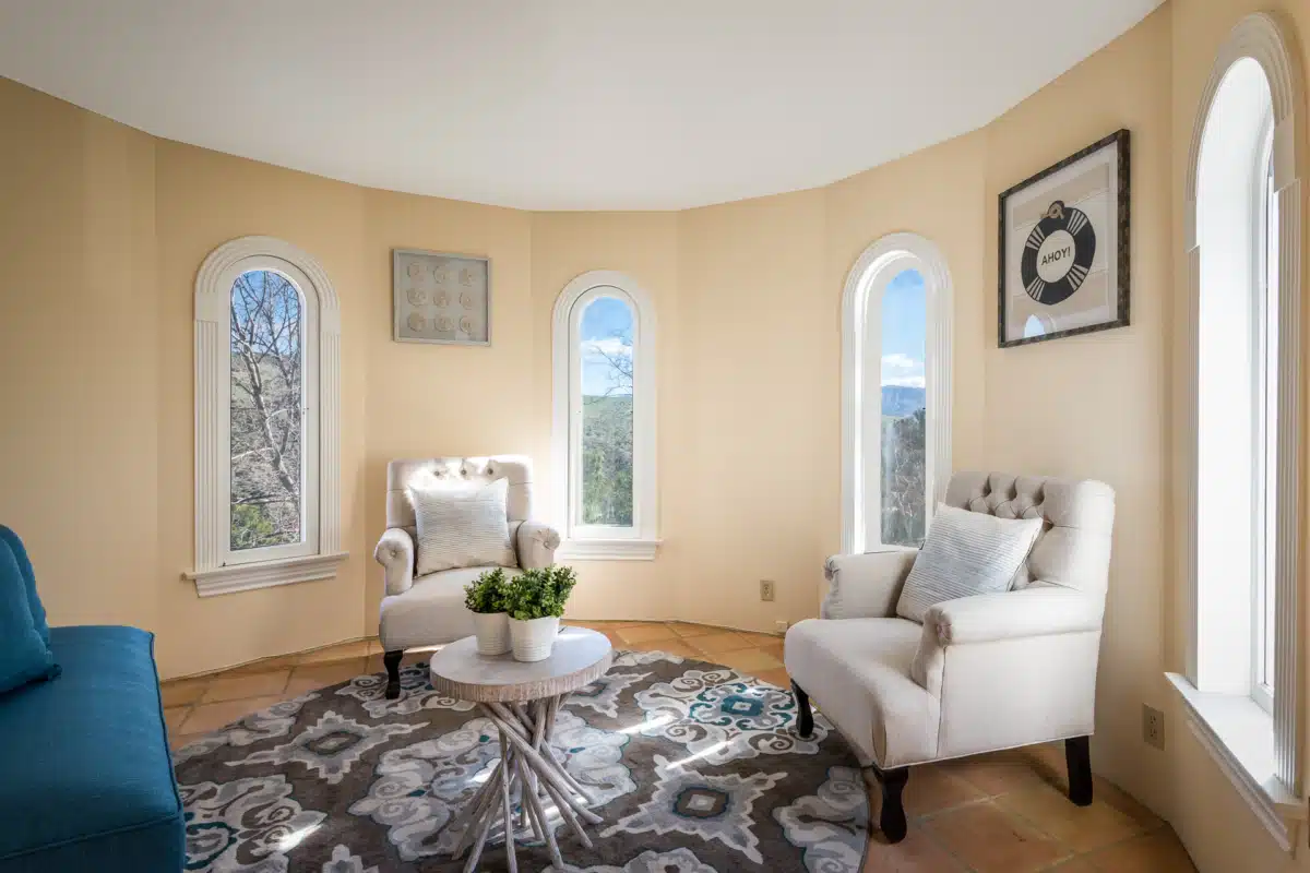 Valley Recovery Center of Agua Dulce - Thumbnail 5