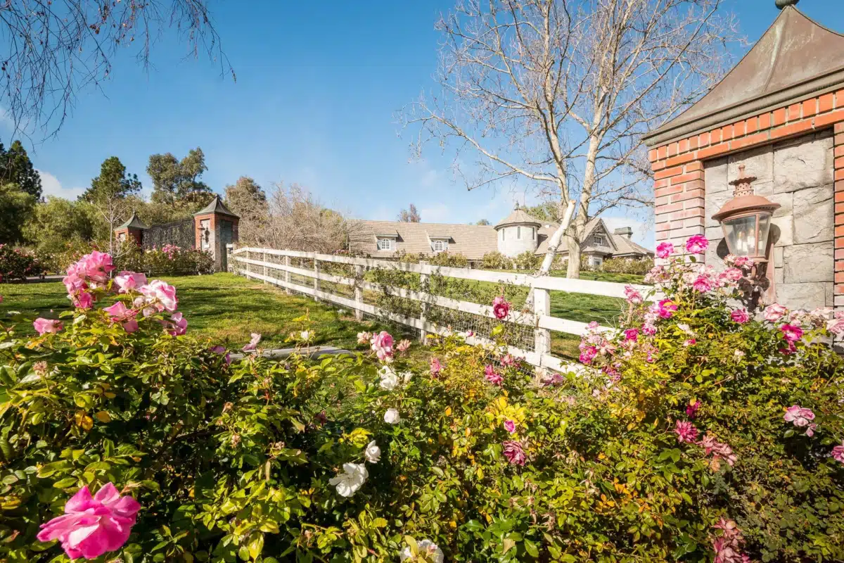 Valley Recovery Center of Agua Dulce - Thumbnail 6
